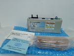  IAI RCP2-C-RMA-I-PM-0-P Electric Actuator DC24V 2A Built-In Controller Image
