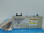  IAI RCP2-C-RMA-I-PM-0-P Electric Actuator DC24V 2A Built-In Controller Image