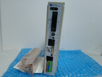  IAI RCP2-C-RMA-I-PM-0-P Electric Actuator DC24V 2A Built-In Controller Image
