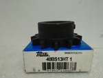  Martin 40BS13HT 1 Sprocket 1" Bore 13 Teeth Image