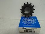  Martin 40BS13HT 1 Sprocket 1" Bore 13 Teeth Image