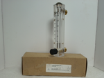  King Instrument Company 7530115C14RF Flowmeter Image