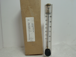  King Instrument Company 7530115C14RF Flowmeter Image