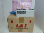  IAI PC0N-CA-20PWAI-EP-0-0 Controller PowerCON Image