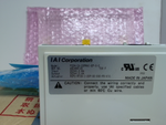  IAI PC0N-CA-20PWAI-EP-0-0 Controller PowerCON Image