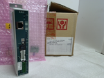  IAI PC0N-CA-20PWAI-EP-0-0 Controller PowerCON Image