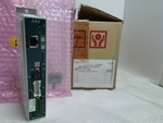  IAI PC0N-CA-20PWAI-EP-0-0 Controller PowerCON Image