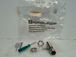  Pepperl+Fuchs CBN8-12GH60-E2-V1 Proximity Sensor 210625 Image