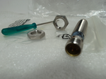  Pepperl+Fuchs CBN8-12GH60-E2-V1 Proximity Sensor 210625 Image