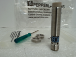  Pepperl+Fuchs CBN8-12GH60-E2-V1 Proximity Sensor 210625 Image