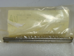  MiSUMi SFAR5-120 Precision Linear Shaft 5MM Shaft Diameter 120MM Length Image