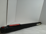  Tolomatic BC210 SK16.5 RT0 Linear Actuator BC2#370970 Image