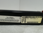  Tolomatic BC210 SK16.5 RT0 Linear Actuator BC2#370970 Image