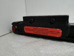  Tolomatic BC210 SK16.5 RT0 Linear Actuator BC2#370970 Image