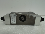  PHD RLS1 12x135 Pneumatic Rotary Actator RL Series Image