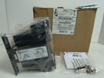  Parker P1D5G050MC-0060NFNNN Pneumatic Cylinder Series P1D 10 Bar Image