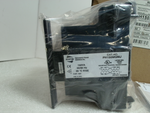  Parker P1D5G050MC-0060NFNNN Pneumatic Cylinder Series P1D 10 Bar Image