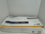  Netgear JGS516NA 16-Port Gigabit Ethernet Switch Image