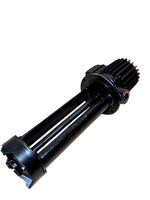  Brinkmann TB100/270Z+095 Pump 230/460V 3Ph 11" Immersion Depth Image