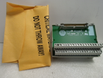  Ber-Mar BM.80.C4.7108 AC Motor 0.75HP 1400/1700rpm 230VAC 3Ph IP44 Image