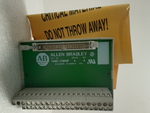 Ber-Mar BM.80.C4.7108 AC Motor 0.75HP 1400/1700rpm 230VAC 3Ph IP44 Image