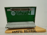  Allen Bradley 1492-1FM40F /A Interface Module Terminal Block Rev A Image