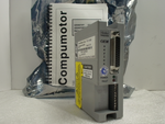  Parker OEM670T Compumotor 75VDC Servo Drive OEM Series Image