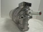  Filtration Group PI 2015-057 Low Pressure Filter Housing 32Bar(460Psi) 76165211 Image