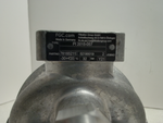  Filtration Group PI 2015-057 Low Pressure Filter Housing 32Bar(460Psi) 76165211 Image