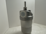  Filtration Group PI 2015-057 Low Pressure Filter Housing 32Bar(460Psi) 76165211 Image