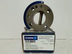 Schunk HWK 50 Manual Tool-Change Master 302750 Gripper Quick-Change Image
