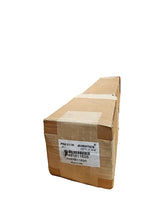  Aventics R481611626 Pneumatic Profile Cylinder PRA-DA-063-0290-0322511100000030322000-A Image