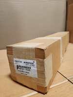  Aventics R481611626 Pneumatic Profile Cylinder PRA-DA-063-0290-0322511100000030322000-A Image