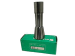  MST D12-8 6MM to 8MM Capacity Spring Collet D128 Image
