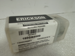  Kennametal 180DA0500 Collet 1/2" Erickson Image