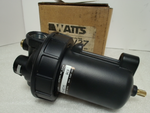  Watts F701-04D7/M1 Coalescing Air Filter 1/2"NPT 300psi F701 Series Image