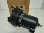  Watts F701-04D7/M1 Coalescing Air Filter 1/2"NPT 300psi F701 Series Image
