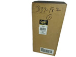  Gold Filter 9021 Air Filter (549021) Image