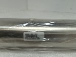  Parker 1.50DSRDMBW03.00 Pneumatic Cylinder Double-Acting 100psi Image
