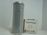  Eaton V6021B2C10 Filter Element Vickers Image