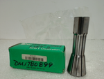  MST Corporation D12-12 Collet Precision CNC 10MM-12MM Image