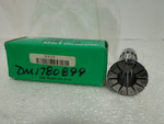  MST Corporation D12-12 Collet Precision CNC 10MM-12MM Image