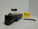  Kennametal NER-204D Tool Holder W1.25.L6.00 Image