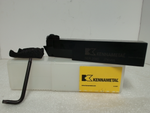  Kennametal NER-204D Tool Holder W1.25.L6.00 Image