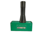  MST Corporation D12-13 Spring Collet 12MM-13MM Image