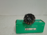  MST Corporation D12-13 Spring Collet 12MM-13MM Image