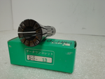  MST Corporation D12-13 Spring Collet 12MM-13MM Image