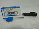  Valenite STTPL-10CA-2 Indexable Turning Cartridge EDP#54136 Image