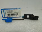  Valenite STTPL-10CA-2 Indexable Turning Cartridge EDP#54136 Image