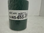  MSC Kits H-N5-650-11 Seal Kit Image